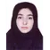 دکتر آرزو پژمان