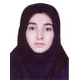 دکتر آرزو پژمان