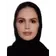 دکتر بیتا جهانی