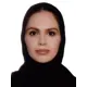 دکتر بیتا جهانی