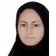 دکتر سحر کریم پور
