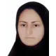 دکتر سحر کریم پور