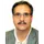 دکتر قهرمان دبیری
