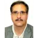 دکتر قهرمان دبیری