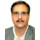 دکتر قهرمان دبیری