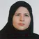 دکتر نسرین صادقی فرد