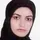 دکتر فروغ گل چین