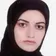 دکتر فروغ گل چین