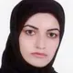 دکتر فروغ گل چین
