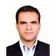 دکتر احمد رجب زاده ارض پیما