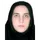 دکتر آمنه نعمتی