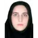 دکتر آمنه نعمتی