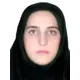 دکتر آمنه نعمتی