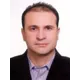 دکتر شاهرخ کردبچه چنگی