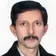 دکتر افشین ساری اصلانی