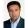 دکتر علی نعمت زاده