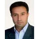 دکتر علی نعمت زاده