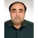 دکتر سیدمحمدرضا خلفی