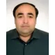 دکتر سیدمحمدرضا خلفی