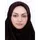 دکتر سیده مریم زاهدزاهدانی