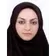 دکتر سیده مریم زاهدزاهدانی