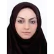 دکتر سیده مریم زاهدزاهدانی