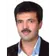 دکتر علی بذری شاندیز