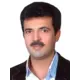 دکتر علی بذری شاندیز