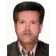 دکتر قربانعلی صادق زاده