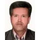 دکتر قربانعلی صادق زاده