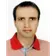 دکتر فرهاد مهدی پوردستجردی