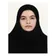 دکتر رومینا محمدی