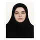 دکتر رومینا محمدی
