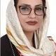 دکتر زهرا دهقان