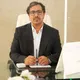 دکتر جواد خالقی