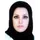 دکتر نجمه زرنقاش