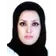 دکتر نجمه زرنقاش