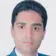 دکتر احسان ضیائی