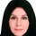 دکتر حمیرا ایزدی