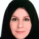 دکتر حمیرا ایزدی