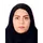 دکتر مهناز آقائی الموتی