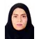 دکتر مهناز آقائی الموتی