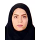 دکتر مهناز آقائی الموتی