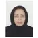 دکتر مریم توکلی