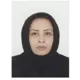 دکتر مریم توکلی