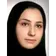 دکتر فائقه سادات ناجی
