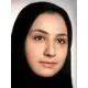 دکتر فائقه سادات ناجی