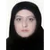 دکتر فاطمه نژادانصاری کوچصفهانی