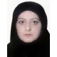 دکتر فاطمه نژادانصاری کوچصفهانی