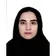 دکتر نگین هادیلو